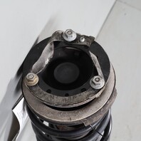 2007-2013 BMW 328i 335i Left Front Strut Shock Spring 31316780079 OEM Used