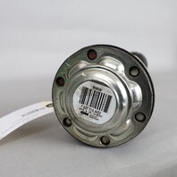 2008-2013 BMW 128i 328i Left Rear Axle Shaft CV Joint 33217537715 OEM Used