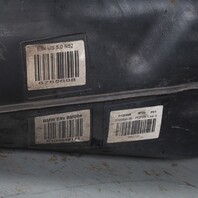 2007-2013 BMW 328i 335i 2012-2015 BMW X1 Fuel Gas Tank 16117294608 OEM Used