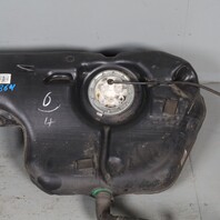 2007-2013 BMW 328i 335i 2012-2015 BMW X1 Fuel Gas Tank 16117294608 OEM Used