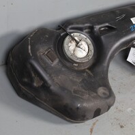2007-2013 BMW 328i 335i 2012-2015 BMW X1 Fuel Gas Tank 16117294608 OEM Used