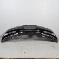 2007-2010 BMW 328i 335i Coupe/Convert Front Bumper Cover 51117181308 OEM Used