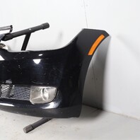 2007-2010 BMW 328i 335i Coupe/Convert Front Bumper Cover 51117181308 OEM Used