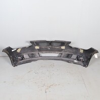 2007-2010 BMW 328i 335i Coupe/Convert Front Bumper Cover 51117181308 OEM Used