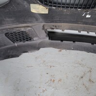 2007-2010 BMW 328i 335i Coupe/Convert Front Bumper Cover 51117181308 OEM Used