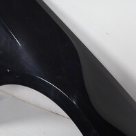 2007-2013 BMW 328i 335i E92 E93 Right Front Fender 41357168988 OEM Used