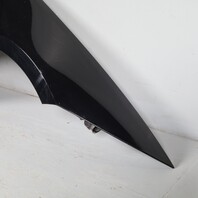 2007-2013 BMW 328i 335i E92 E93 Right Front Fender 41357168988 OEM Used