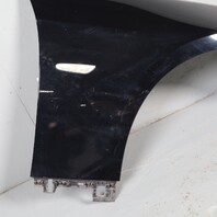 2007-2013 BMW 328i 335i E92 E93 Right Front Fender 41357168988 OEM Used