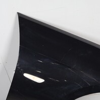 2007-2013 BMW 328i 335i E92 E93 Right Front Fender 41357168988 OEM Used