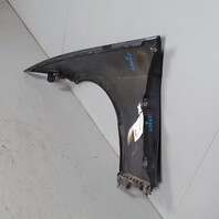 2007-2013 BMW 328i 335i E92 E93 Right Front Fender 41357168988 OEM Used