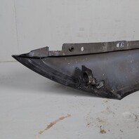2007-2013 BMW 328i 335i E92 E93 Right Front Fender 41357168988 OEM Used