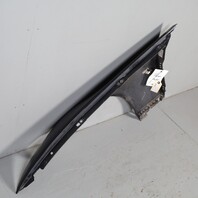 2007-2013 BMW 328i 335i E92 E93 Right Front Fender 41357168988 OEM Used