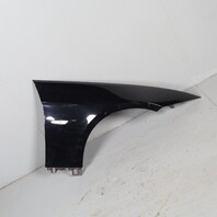 2007-2013 BMW 328i 335i E92 E93 Right Front Fender 41357168988 OEM Used