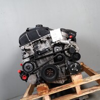 2007-2013 BMW 128i 328i N52 3.0 Engine Motor 96K Miles 11000415030 OEM Used