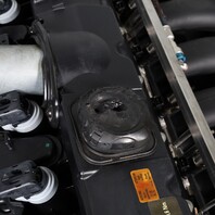 2007-2013 BMW 128i 328i N52 3.0 Engine Motor 96K Miles 11000415030 OEM Used