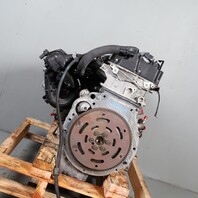 2007-2013 BMW 128i 328i N52 3.0 Engine Motor 96K Miles 11000415030 OEM Used