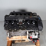 2007-2013 BMW 128i 328i N52 3.0 Engine Motor 96K Miles 11000415030 OEM Used