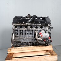 2007-2013 BMW 128i 328i N52 3.0 Engine Motor 96K Miles 11000415030 OEM Used