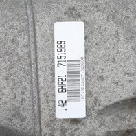 2007 BMW 328i Coupe 3.0 N52 Automatic Transmission 24007564246 OEM Used