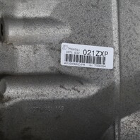 2007 BMW 328i Coupe 3.0 N52 Automatic Transmission 24007564246 OEM Used