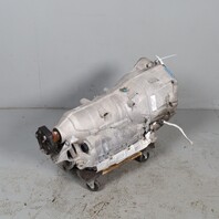 2007 BMW 328i Coupe 3.0 N52 Automatic Transmission 24007564246 OEM Used
