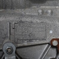 2007 BMW 328i Coupe 3.0 N52 Automatic Transmission 24007564246 OEM Used