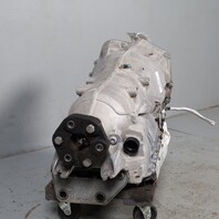 2007 BMW 328i Coupe 3.0 N52 Automatic Transmission 24007564246 OEM Used