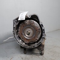 2007 BMW 328i Coupe 3.0 N52 Automatic Transmission 24007564246 OEM Used