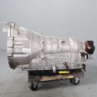2007 BMW 328i Coupe 3.0 N52 Automatic Transmission 24007564246 OEM Used