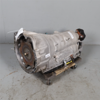 2007 BMW 328i Coupe 3.0 N52 Automatic Transmission 24007564246 OEM Used