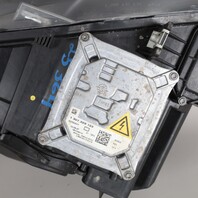 2007-2010 BMW 328i 335i M3 Cpe/Conv Right Headlight Xenon 63117182518 OEM
