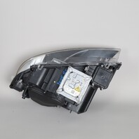 2007-2010 BMW 328i 335i M3 Cpe/Conv Right Headlight Xenon 63117182518 OEM