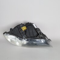 2007-2010 BMW 328i 335i M3 Cpe/Conv Right Headlight Xenon 63117182518 OEM