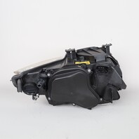 2007-2010 BMW 328i 335i M3 Cpe/Conv Left Xenon Headlight 63117182517 OEM