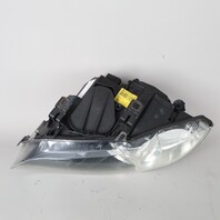 2007-2010 BMW 328i 335i M3 Cpe/Conv Left Xenon Headlight 63117182517 OEM