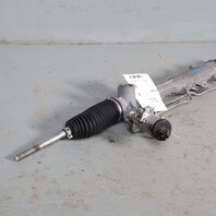 2006-2013 BMW 128i 135i 328i 335i Power Steering Gear Rack Pinion OEM Used
