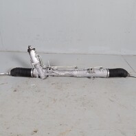 2006-2013 BMW 128i 135i 328i 335i Power Steering Gear Rack Pinion OEM Used