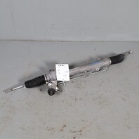 2006-2013 BMW 128i 135i 328i 335i Power Steering Gear Rack Pinion OEM Used