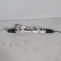 2006-2013 BMW 128i 135i 328i 335i Power Steering Gear Rack Pinion OEM Used