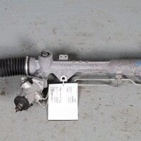 2006-2013 BMW 128i 135i 328i 335i Power Steering Gear Rack Pinion OEM Used