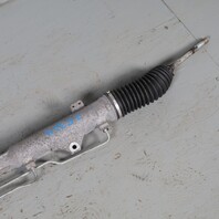 2006-2013 BMW 128i 135i 328i 335i Power Steering Gear Rack Pinion OEM Used