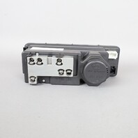 1996-2002 Mercedes E320 E430 E55 Central Vacuum Locking Pump 2108001148 OEM Used