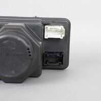 1996-2002 Mercedes E320 E430 E55 Central Vacuum Locking Pump 2108001148 OEM Used