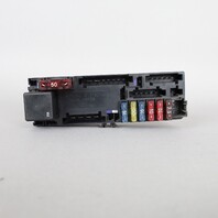 1998-2002 Mercedes E320 Fuse Box 0005400072 OEM