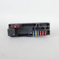1998-2002 Mercedes E320 Fuse Box 0005400072 OEM