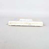 1999 Mercedes E320 W210 Parts