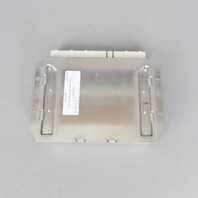 1999 Mercedes E320 W210 Parts