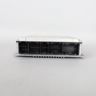 1999 Mercedes E320 W210 Parts