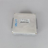 1999 Mercedes E320 W210 Parts