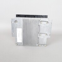 1999 Mercedes E320 W210 Parts